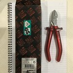 IMG_1952.jpeg