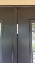 House door 3.jpg House door 3.jpg