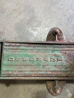 IMG_4193.jpeg