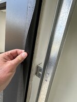 IMG_5368.jpeg