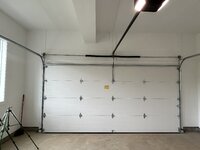IMG_5374.jpeg