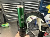 IMG_2625.jpeg IMG_2625.jpeg