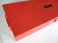IMG_8246.JPG