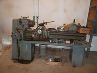 DSCN0325.JPG