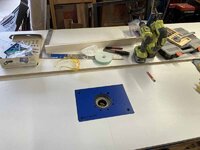 worktable rework 06.jpg