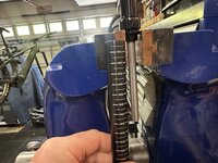 IMG_2749.jpeg IMG_2749.jpeg