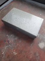 20240426_081441.jpg