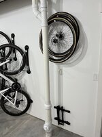jYVMOGf-2.jpg