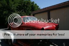 IMG_7104.jpg IMG_7104.jpg