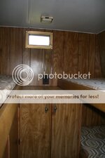 IMG_7825.jpg IMG_7825.jpg