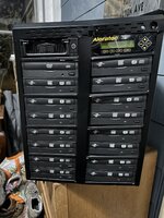 IMG_0079.jpeg