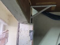IMG_20240426_190612.jpg
