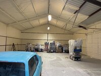 IMG_4867.jpeg