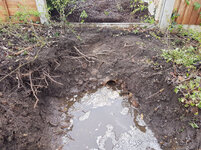 flooding-2.jpg flooding-2.jpg