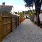 Fencing-3-1.jpg Fencing-3-1.jpg