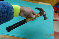 DSC00480.JPG