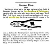 Utica Neverslip Renewable Blade pliers.jpg Utica Neverslip Renewable Blade pliers.jpg
