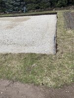 IMG_1774.jpeg
