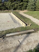 IMG_1842.jpeg
