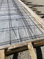 IMG_1900.jpeg