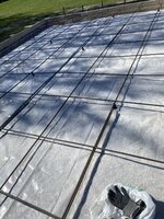 IMG_1898.jpeg