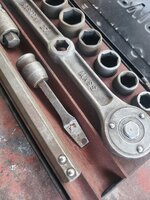 20240427_065018.jpg