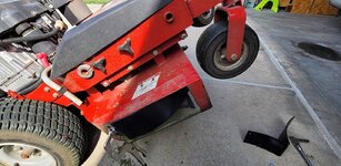 mower 1.jpg