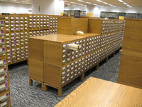 Card Catalog 2.jpeg
