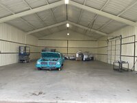 IMG_4894.jpeg