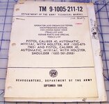 ES1r4 1911.jpg