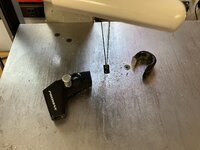 IMG_4611.jpeg IMG_4611.jpeg