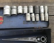 IMG_5391.jpeg IMG_5391.jpeg