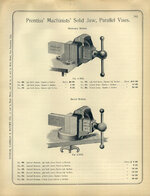 1890s Dunham Carrigan & Hayden Co. catalog Prentiss vise ad pp 745.jpg