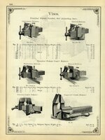 1902 John Pritzlaff Hardware Co. catalog Prentiss Stephens Trenton vise pp 202.jpg