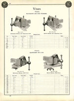 1905 Gray & Dudley Co. Catalog Prentiss vise ad pp 56.jpg