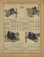 1908 Simmons Hardware Co. catalog Prentiss Bull Dog vise ad pp 347.jpg