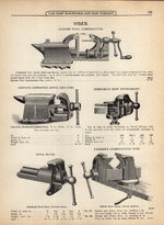 1908 Van Camp Hardware & Iron Co. catalog Austin Bloomfield Parker Phoenix Prentiss vise ad pp...jpg