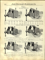 1910 John Pritzlaff Hardware Co. catalog Prentiss Vise ad pp 400.jpg