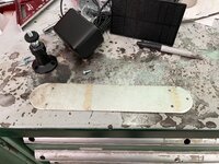 IMG_0577.jpeg