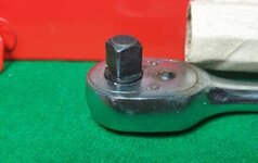 38 6 nos scoket.jpg