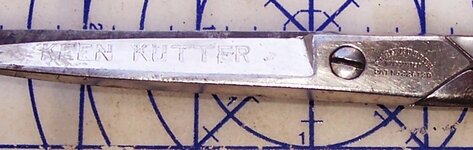 Keen Kutter 2.jpg Keen Kutter 2.jpg