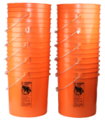 5-gallon-bucket-orange-stack.png 5-gallon-bucket-orange-stack.png