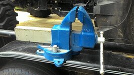 29322839215_661f7d6d11_c.jpg