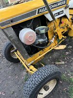 IMG_5059.jpeg IMG_5059.jpeg