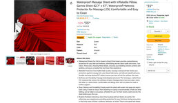 Vinyl Bed Sheets.jpg
