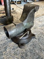 IMG_3818.jpeg