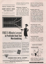 1963 Hardware Age Indestro ad pp 152.jpg 1963 Hardware Age Indestro ad pp 152.jpg