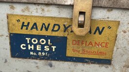 IMG_5597.jpeg