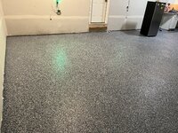 IMG_1298.jpeg