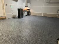 IMG_1297.jpeg